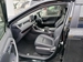 2020 Toyota RAV4 G 4WD 49,000kms | Image 13 of 18