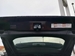 2020 Toyota RAV4 G 4WD 49,000kms | Image 14 of 18