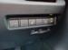 2020 Toyota RAV4 G 4WD 49,000kms | Image 16 of 18