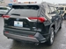 2020 Toyota RAV4 G 4WD 49,000kms | Image 3 of 18