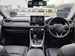 2020 Toyota RAV4 G 4WD 49,000kms | Image 4 of 18