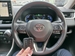 2020 Toyota RAV4 G 4WD 49,000kms | Image 8 of 18