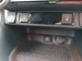 2020 Toyota RAV4 G 4WD 49,000kms | Image 9 of 18