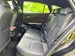 2020 Toyota Harrier Hybrid 4WD 24,000kms | Image 7 of 18