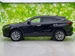 2020 Toyota Harrier Hybrid 4WD 24,000kms | Image 12 of 18