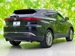 2020 Toyota Harrier Hybrid 4WD 24,000kms | Image 13 of 18
