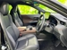 2020 Toyota Harrier Hybrid 4WD 24,000kms | Image 14 of 18