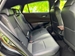 2020 Toyota Harrier Hybrid 4WD 24,000kms | Image 15 of 18