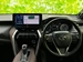 2020 Toyota Harrier Hybrid 4WD 24,000kms | Image 16 of 18