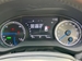2020 Toyota Harrier Hybrid 4WD 24,000kms | Image 11 of 18