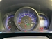 2016 Honda N-WGN Turbo 58,000kms | Image 14 of 18