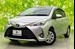 2019 Toyota Vitz 10,000kms | Image 1 of 18