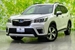 2020 Subaru Forester 4WD 37,000kms | Image 1 of 18
