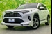 2019 Toyota RAV4 G 4WD 41,000kms | Image 1 of 18