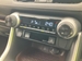 2019 Toyota RAV4 G 4WD 41,000kms | Image 12 of 18