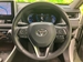 2019 Toyota RAV4 G 4WD 41,000kms | Image 13 of 18