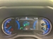 2019 Toyota RAV4 G 4WD 41,000kms | Image 14 of 18
