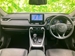 2019 Toyota RAV4 G 4WD 41,000kms | Image 4 of 18