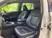 2019 Toyota RAV4 G 4WD 41,000kms | Image 7 of 18