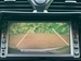 2011 Nissan Serena Highway Star 42,253mls | Image 10 of 18