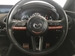 2019 Mazda 3 15S 56,000kms | Image 10 of 18
