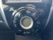 2015 Nissan Note X 45,000kms | Image 13 of 18