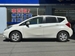 2015 Nissan Note X 45,000kms | Image 18 of 18