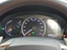 2019 Lexus CT200H 40,000kms | Image 13 of 18
