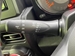 2019 Suzuki Jimny 4WD 50,000kms | Image 9 of 18
