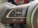 2019 Suzuki Jimny 4WD 50,000kms | Image 11 of 18