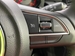 2019 Suzuki Jimny 4WD 50,000kms | Image 12 of 18