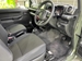 2019 Suzuki Jimny 4WD 50,000kms | Image 13 of 18