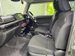 2019 Suzuki Jimny 4WD 50,000kms | Image 16 of 18
