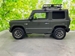 2019 Suzuki Jimny 4WD 50,000kms | Image 18 of 18