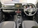 2019 Suzuki Jimny 4WD 50,000kms | Image 2 of 18
