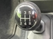 2019 Suzuki Jimny 4WD 50,000kms | Image 5 of 18