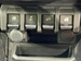 2019 Suzuki Jimny 4WD 50,000kms | Image 7 of 18