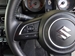 2019 Suzuki Jimny 4WD 40,000kms | Image 14 of 18