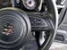 2019 Suzuki Jimny 4WD 40,000kms | Image 15 of 18