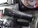 2019 Suzuki Jimny 4WD 40,000kms | Image 16 of 18