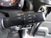 2019 Suzuki Jimny 4WD 40,000kms | Image 17 of 18