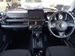 2019 Suzuki Jimny 4WD 40,000kms | Image 4 of 18