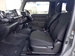 2019 Suzuki Jimny 4WD 40,000kms | Image 5 of 18