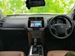 2022 Toyota Landcruiser Prado TX 4WD 18,000kms | Image 4 of 18