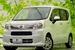 2023 Daihatsu Move 5,000kms | Image 1 of 16
