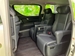 2021 Toyota Alphard 9,000kms | Image 14 of 18