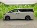 2021 Toyota Alphard 9,000kms | Image 2 of 18