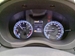 2015 Subaru Levorg 4WD 77,000kms | Image 13 of 18