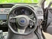 2015 Subaru Levorg 4WD 77,000kms | Image 14 of 18