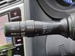 2015 Subaru Levorg 4WD 77,000kms | Image 16 of 18